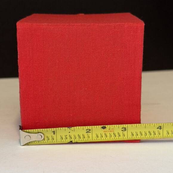 The Beach Combers Mardi Gras Gator & Crawfish Glass Painted Christmas Ornament - Picture 6 of 16